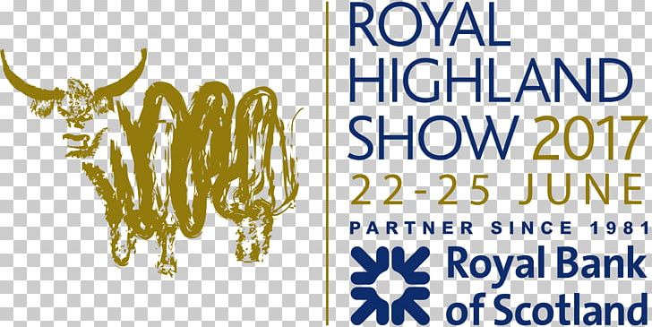 Royal Highland Centre 2018 Royal Highland Show Ingliston Agricultural Show 0 PNG, Clipart, 2018, Agricultural Show, Agriculture, Blue, Brand Free PNG Download