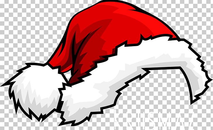 Santa Claus Hat Christmas Santa Suit PNG, Clipart, Artwork, Beak, Burning Letter A Png, Cap, Christmas Free PNG Download
