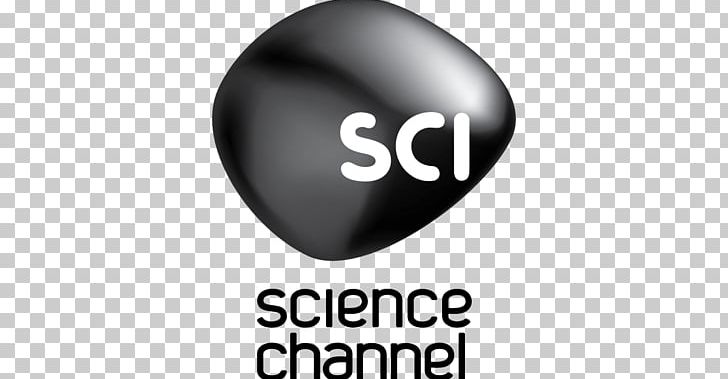 Science Logo Television Channel Discovery Inc. PNG, Clipart, American Heroes Channel, Animal Planet, Brand, Destination America, Discovery Channel Free PNG Download