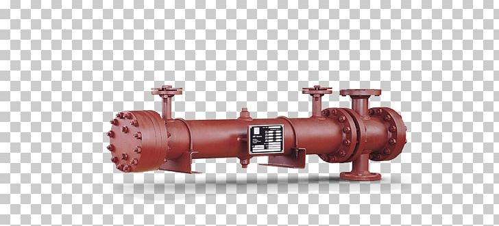 Shell And Tube Heat Exchanger Liquid PNG, Clipart, Condenser, Cylinder, Energy, Fin, Gas Free PNG Download