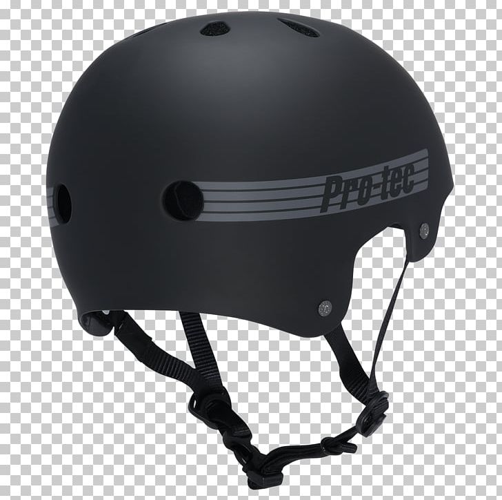 Skateboarding Helmet Roller Skates Skatepark PNG, Clipart, Bicycle Clothing, Bicycle Helmet, Black, Motorcycle Helmet, Personal Protective Equipment Free PNG Download