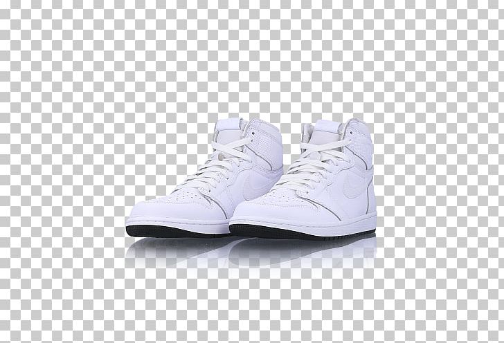 Sneakers Basketball Shoe Air Jordan Retro Style PNG, Clipart, Air Jordan, Basketball, Basketball Shoe, Brand, Crosstraining Free PNG Download