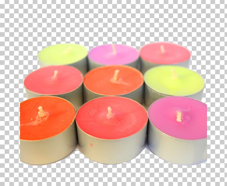 Soy Candle Tealight Wax PNG, Clipart, Aroma Compound, Beeswax, Candle, Candle Wick, Color Free PNG Download