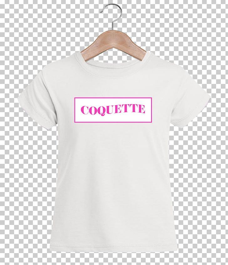 T-shirt Shoulder Logo Sleeve Collar PNG, Clipart, Brand, Charlotte, Clothing, Collar, Coquette Free PNG Download