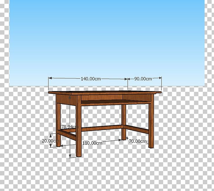 Table Stereoscopy Three-dimensional Space Desk PNG, Clipart, Angle, Desk, Dimension, Fon, Furniture Free PNG Download