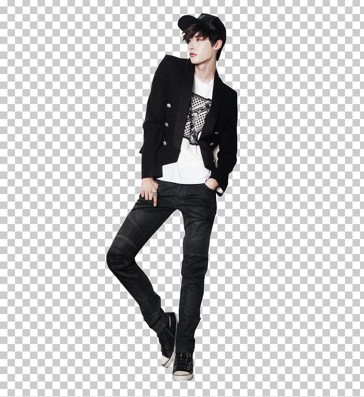 The Shinee World View K-pop ZE:A PNG, Clipart, Actor, Black, Blazer, Choi Minho, Clothing Free PNG Download