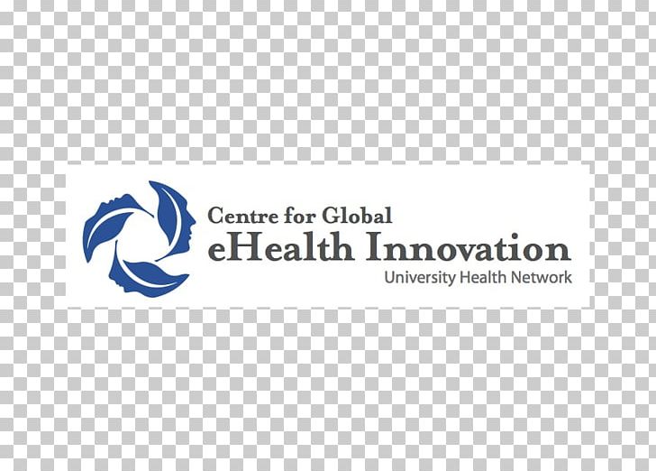 University Health Network Toronto Rehabilitation Institute Research Innovation BresoTEC Inc. PNG, Clipart, Area, Brand, Center, Continual Improvement Process, Doctor Of Philosophy Free PNG Download