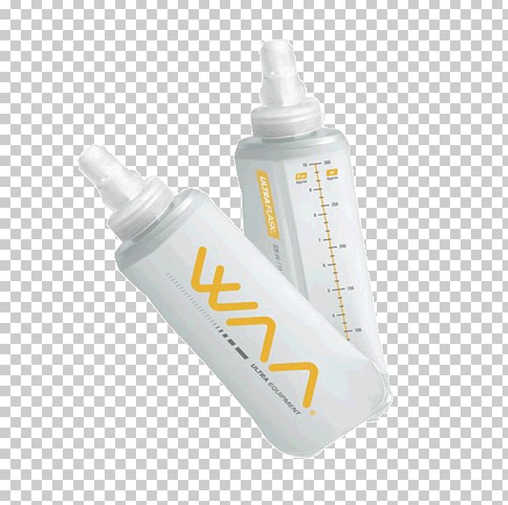 Water Bottles WAA Concept Store Paris Marathon Running Hip Flask PNG, Clipart, Backpack, Bottle, Canteen, Drinkware, Flask Free PNG Download