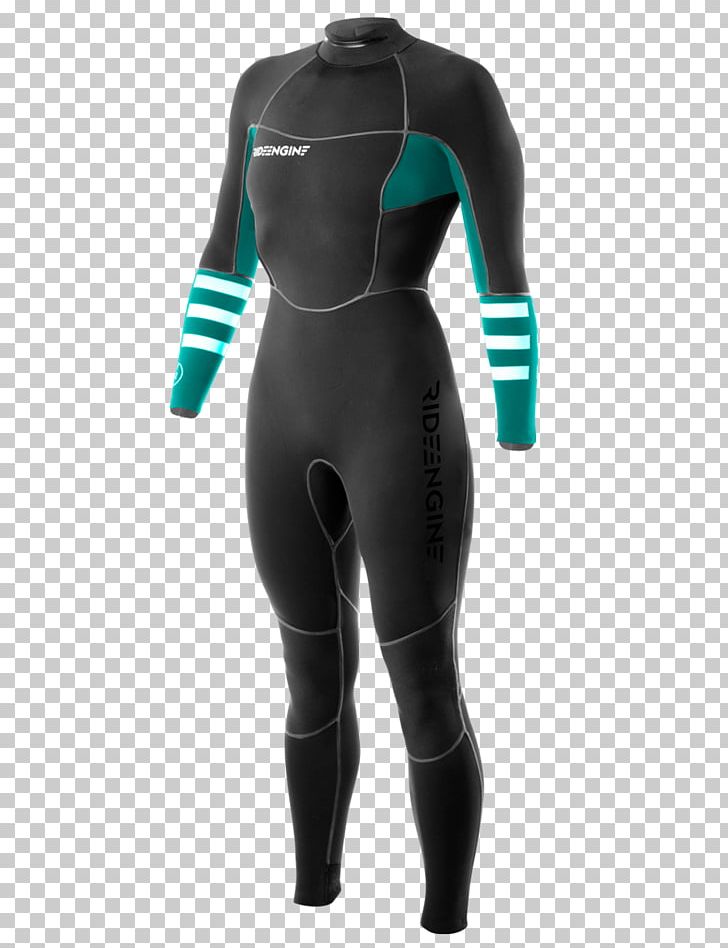 Wetsuit Diving Suit Dry Suit Kitesurfing Neoprene PNG, Clipart, Boardclubse, Clothing, Costume, Diving Suit, Dry Suit Free PNG Download