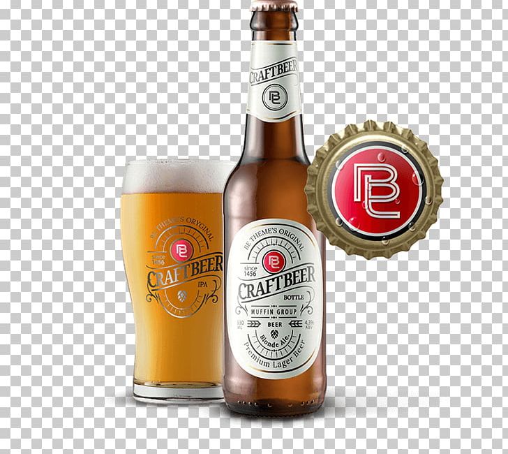 Wheat Beer Beer Bottle India Pale Ale PNG, Clipart, Alcoholic Beverage, Ale, Beer, Beer Bottle, Beer Brewing Grains Malts Free PNG Download