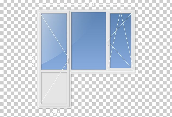 Window II-18/9 II-18/12 П-44 Серии жилых домов PNG, Clipart, Angle, Apartment, Architectural Engineering, Blue, Building Free PNG Download