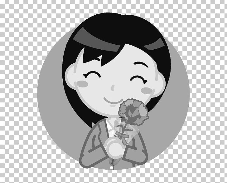 お母さん Woman Mother's Day Cartoon PNG, Clipart,  Free PNG Download