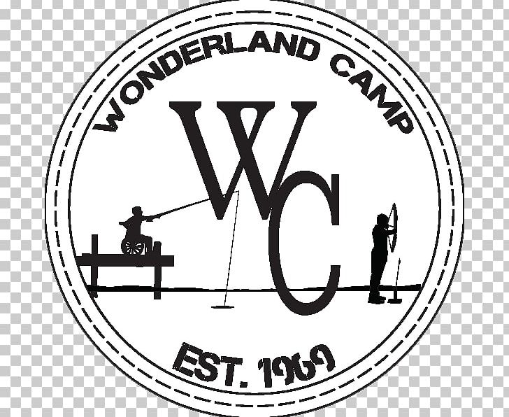 Wonderland Camp Branson Wedding Ride The Ducks Recreation PNG, Clipart, Area, Black And White, Brand, Branson, Circle Free PNG Download
