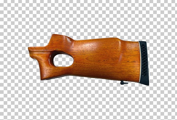 Wood Ranged Weapon /m/083vt Angle PNG, Clipart, Ak 47, Angle, M083vt, Nature, Ranged Weapon Free PNG Download