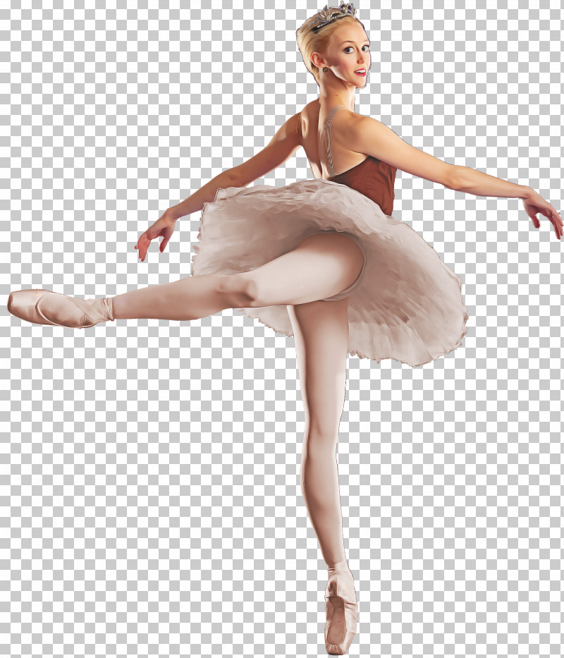 Athletic Dance Move Ballet Dancer Ballet Dancer Ballet Tutu PNG, Clipart, Athletic Dance Move, Ballet, Ballet Dancer, Ballet Flat, Ballet Shoe Free PNG Download