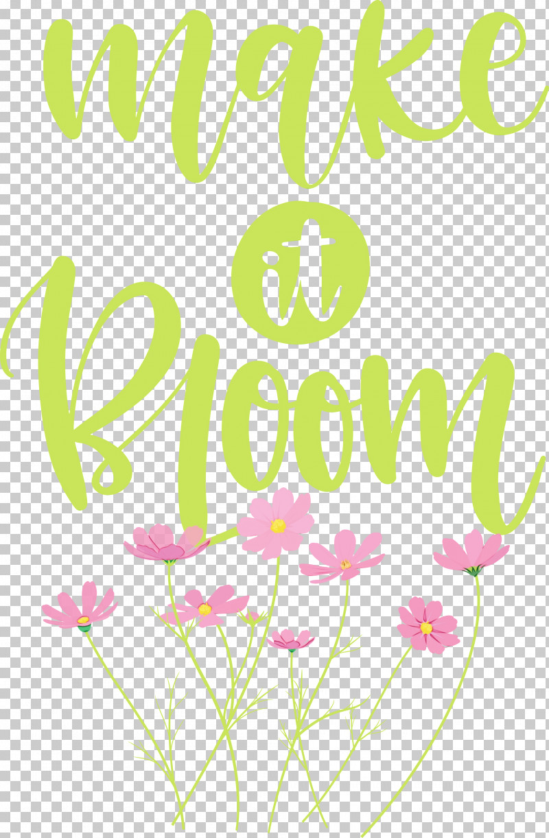 Floral Design PNG, Clipart, Amazoncom, Bloom, Cut Flowers, Diary, Floral Design Free PNG Download