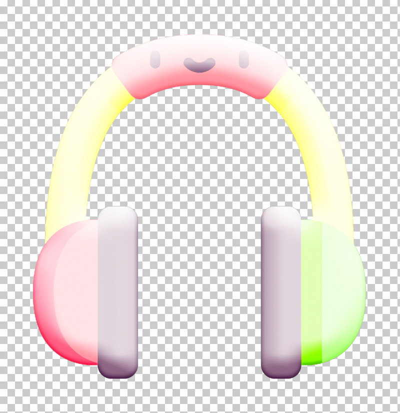 Headphones Icon Audio Icon Reggae Icon PNG, Clipart, Audio Icon, Headphones, Headphones Icon, Master Dynamic Mh40, Pink M Free PNG Download