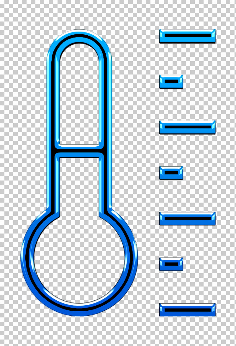 Icon Thermometer Icon Temperature Icon PNG, Clipart, Computer Hardware, Geometry, Icon, Laboratory Stuff Lineal Icon, Line Free PNG Download