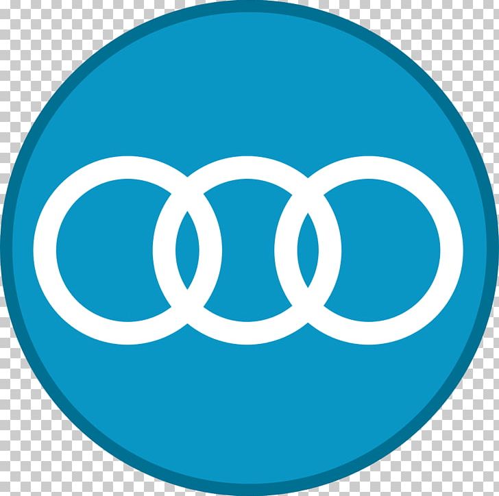 Audi A6 Car Audi A5 Audi A4 PNG, Clipart, Area, Audi, Audi A3, Audi A4, Audi A4 B8 Free PNG Download