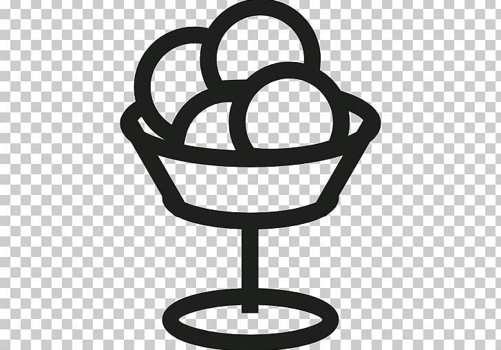 Bakery Cooking Computer Icons Baking PNG, Clipart, Artwork, Baker, Bakery, Bakery Cooking, Baking Free PNG Download