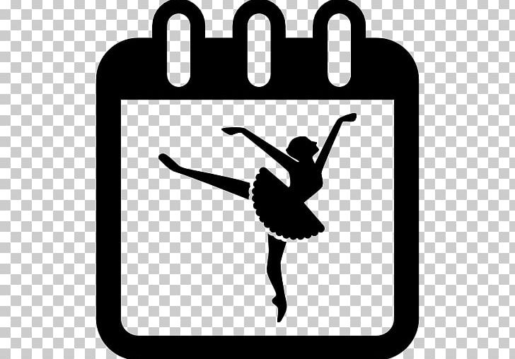 Ballet Dancer Performing Arts PNG, Clipart, Art, Ballet, Ballet Dancer, Ballet Shoe, Black Free PNG Download