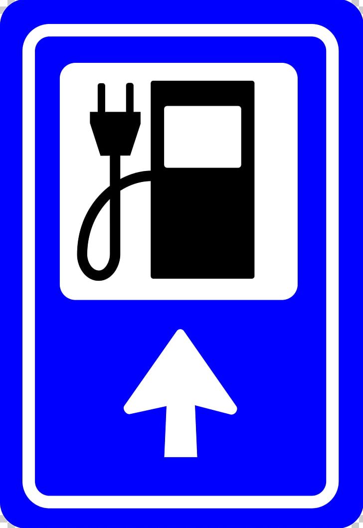 Battery Charger Electric Vehicle Charging Station Mobile Phones ChargePoint PNG, Clipart, Area, Automotive Battery, Battery Charger, Block Heater, Brand Free PNG Download