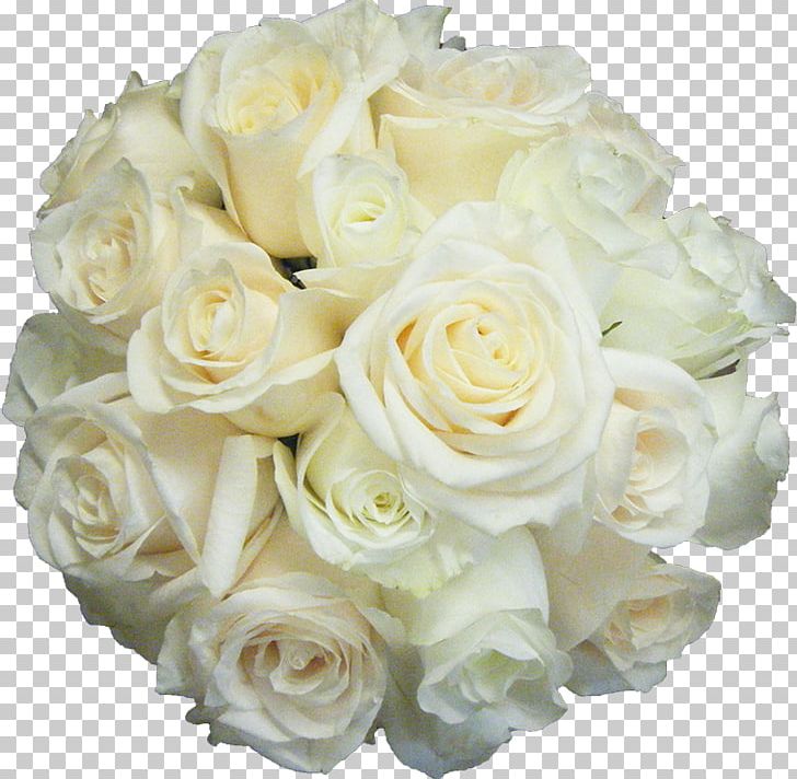 Beach Rose Flower White Ball PNG, Clipart, Artificial Flower, Ball, Color, Decorative, Elements Free PNG Download
