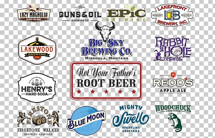 Big Sky Brewery Pint Glass (1) Firestone-Walker Brewery Logo Font PNG, Clipart, Area, Brand, Brewery, Glass, Label Free PNG Download