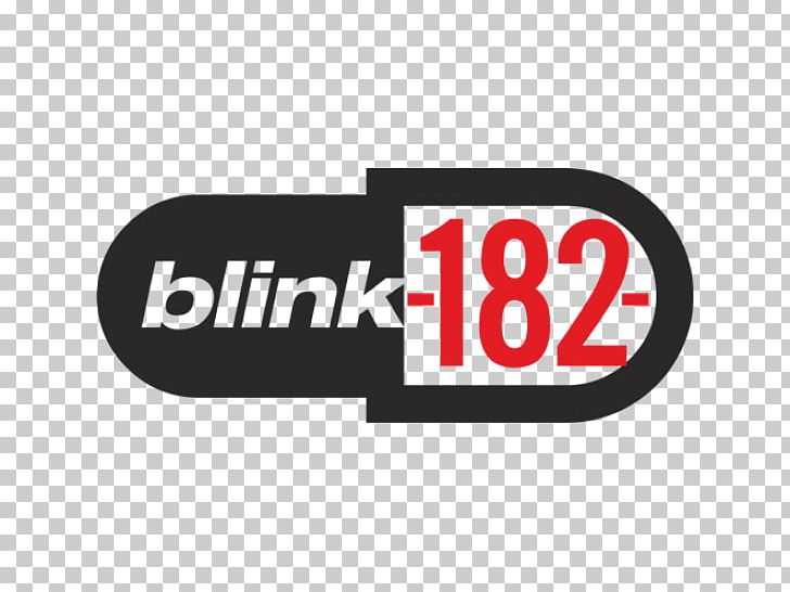 Blink-182 Logo Punk Rock Podcast PNG, Clipart, Area, Bass Guitar, Blink, Blink 182, Blink182 Free PNG Download