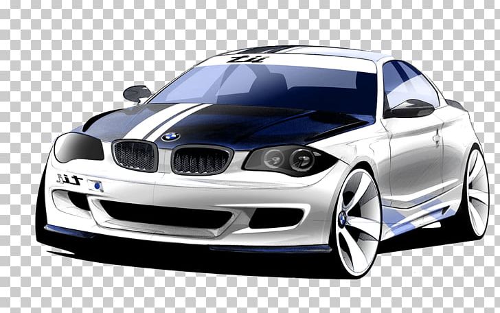 BMW 5 Series Sports Car BMW 507 PNG, Clipart, Audi, Automotive Design, Automotive Exterior, Auto Part, Bmw Free PNG Download
