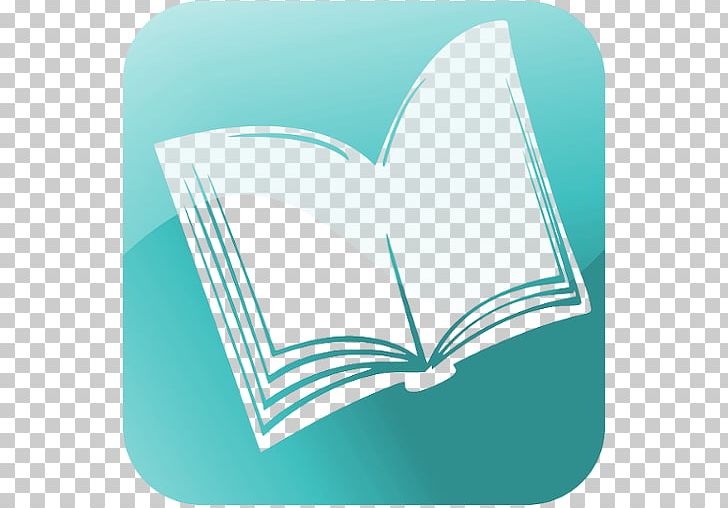 Book Hardcover Bible PNG, Clipart, Angle, Apk, Aqua, Azure, Bible Free PNG Download