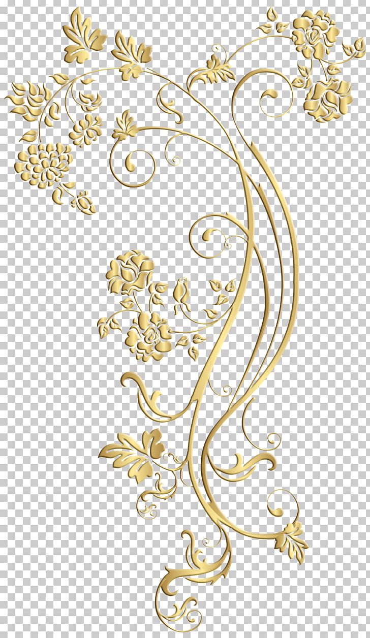 Borders And Frames Art PNG, Clipart, Art, Body Jewelry, Borders, Borders And Frames, Branch Free PNG Download