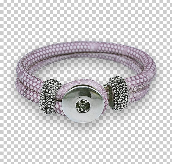 Bracelet Bead Gemstone PNG, Clipart, Bead, Bracelet, Fashion Accessory, Gemstone, Jewellery Free PNG Download