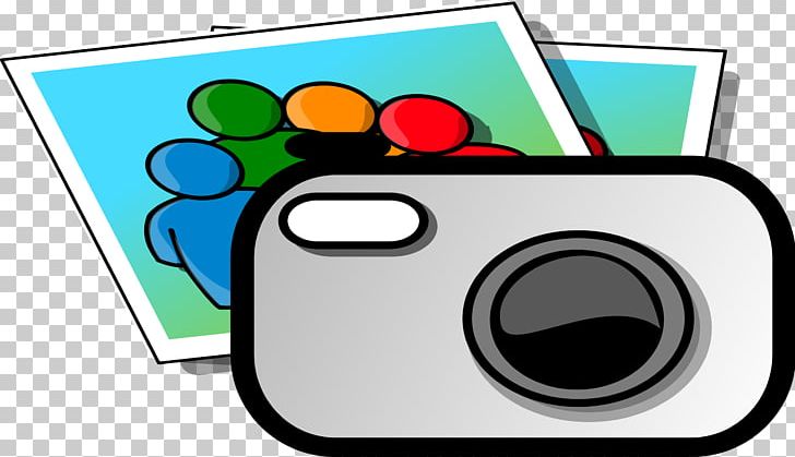 Camera Photography PNG, Clipart, Camera, Camera Photography Cliparts, Computer Icons, Digital Slr, Drawing Free PNG Download