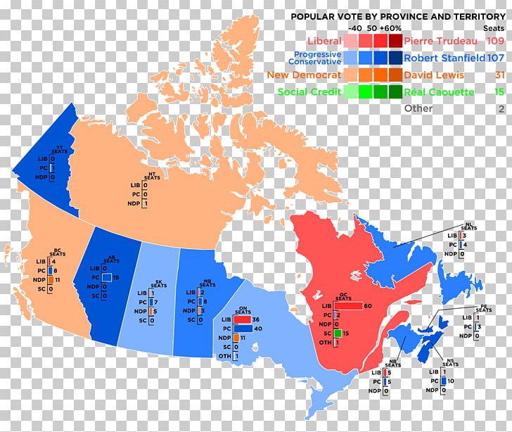 Canadian Federal Election PNG, Clipart, 43rd Canadian Federal Election, Area, Canada, Canadian Federal Election 1958, Diagram Free PNG Download