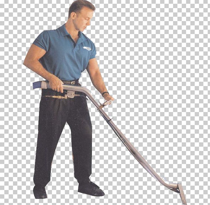 Carpet Cleaning Steam Cleaning PNG, Clipart, Baseball Bat, Baseball Equipment, Carpet, Carpet Cleaning, Cleaner Free PNG Download