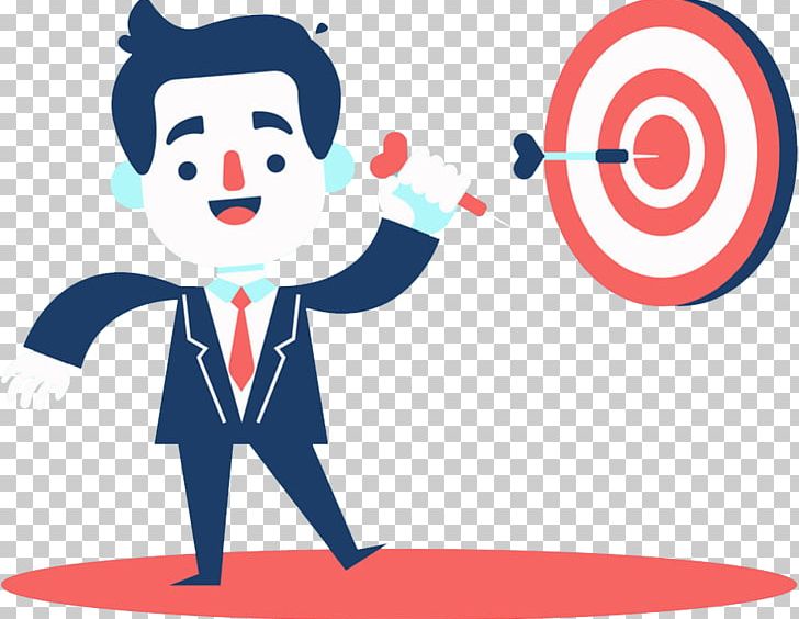 Cartoon PNG, Clipart, Angry, Area, Business Man, Cartoon, Darts Free PNG Download