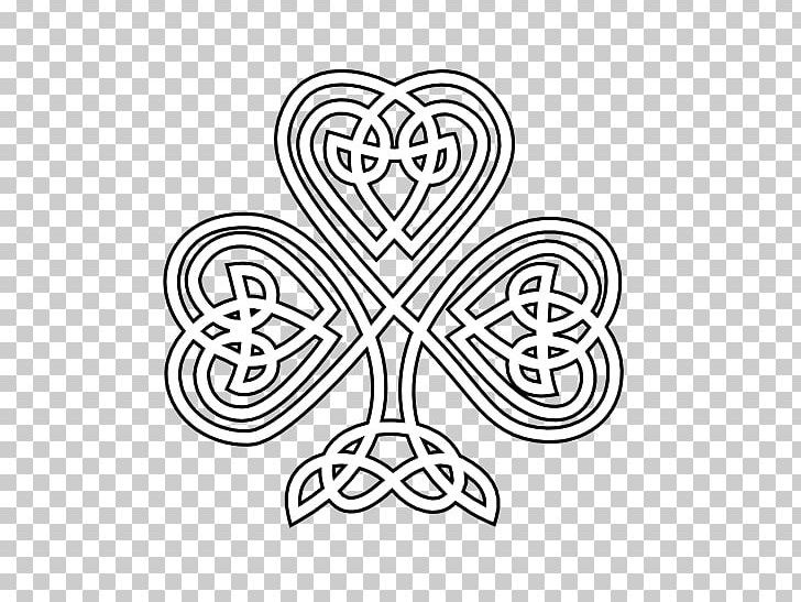 Celtic Coloring Book Celtic Knot Colouring Pages Mandala PNG, Clipart, Adult, Angle, Art, Black And White, Celtic Free PNG Download