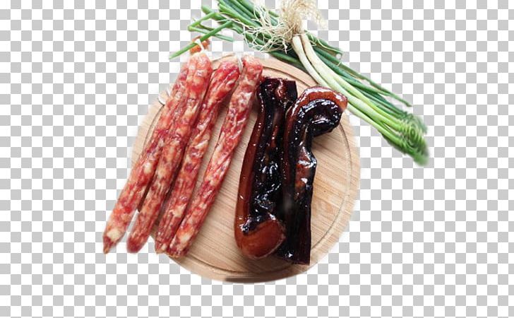 Chinese Sausage Bacon Meat Recipe PNG, Clipart, Animal Source Foods, Baking, Black Board, Board, Board Game Free PNG Download