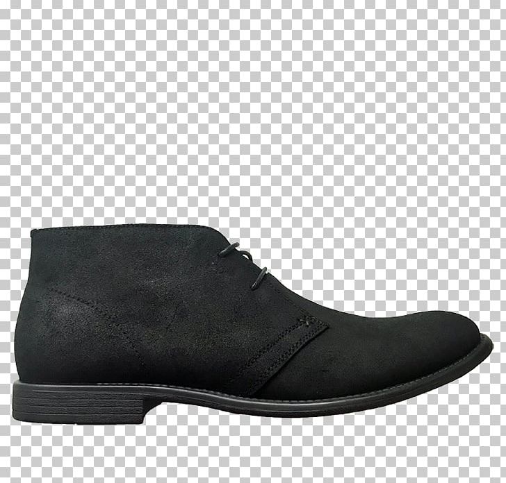 Chukka Boot Suede Shoe Ugg Boots PNG, Clipart, Accessories, Black, Boot, Chelsea Boot, Chukka Boot Free PNG Download