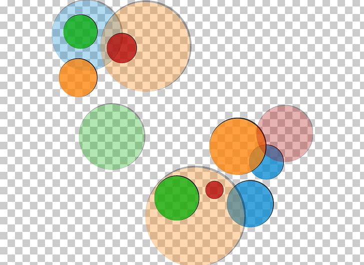 Circle PNG, Clipart, Artworks, Circle Frame, Circles Vector, Color, Colored Vector Free PNG Download