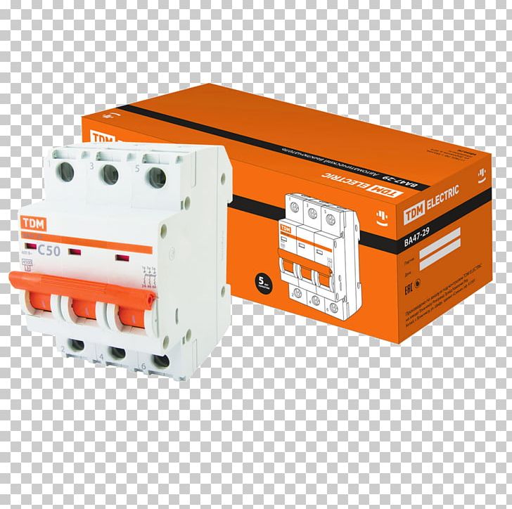 Circuit Breaker Latching Relay Time-division Multiplexing ОсОО КУНЧ Internet PNG, Clipart, Abb Group, Circuit Breaker, Circuit Component, Electronic Component, Electronics Free PNG Download