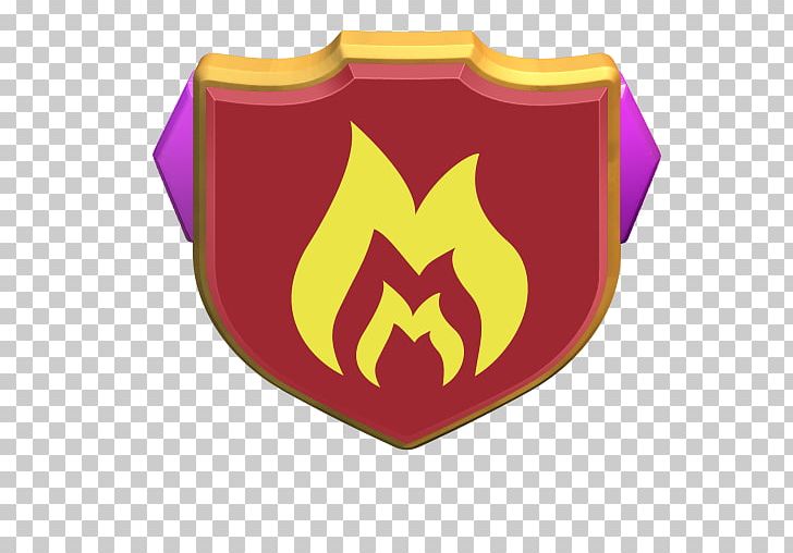 Clash Of Clans Clash Royale Video-gaming Clan Video Games PNG, Clipart, Badge, Clan, Clan Badge, Clash Of Clans, Clash Royale Free PNG Download