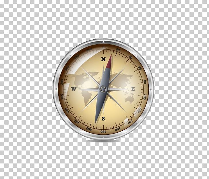 Compass Android Application Package North Computer File PNG, Clipart, Android, Android Application Package, Circle, Comp, Compass Free PNG Download