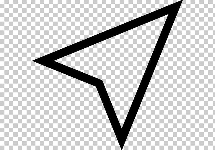 Computer Icons Arrow Symbol Encapsulated PostScript PNG, Clipart, Angle, Arrow, Arrow Icon, Arrow Symbol, Black Free PNG Download