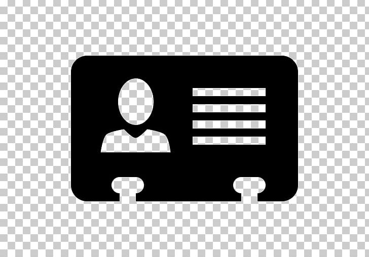Computer Icons User Symbol VCard PNG, Clipart, Black, Blog, Brand, Computer Icons, Directory Free PNG Download