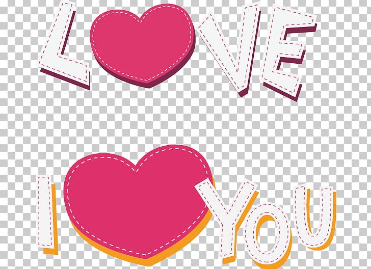 Creative Valentines Day PNG, Clipart, Creative Background, Creative Graphics, Creative Logo Design, Creativity, Decorative Free PNG Download