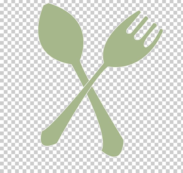 Cutlery Spoon Fork Peyote PNG, Clipart, Ayahuasca, Cutlery, Fork, Grass, Green Free PNG Download