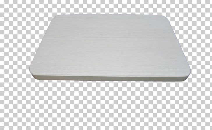 Cutting Boards Butcher Block Solid Wood PNG, Clipart, Angle, Apple Cheese, Beech, Butcher Block, Chef Free PNG Download