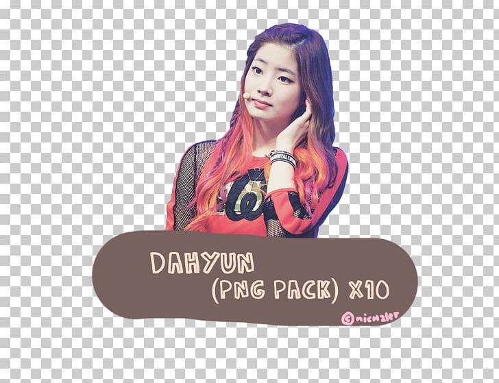 DAHYUN Photography TWICE PNG, Clipart, Art, Artist, Brand, Dahyun, Dahyun Twice Free PNG Download